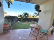 Apartamento en venta en Vera Almería