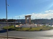 Apartamento en venta en Vera, Almería Costa Almería