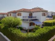Apartamento en venta en Vera, Almería Costa Almería