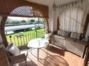 Apartamento en venta en Vera, Almería Costa Almería