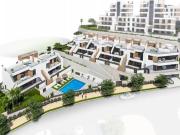 Apartamento en venta en Vera, Almería Costa Almería