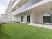 Apartamento en venta en Vera, Almería Costa Almería