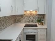 Apartamento en venta en Vera, Almería Costa Almería