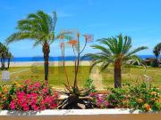 Apartamento en venta en Vera, Almería Costa Almería