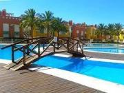 Apartamento en venta en Vera, Almería Costa Almería