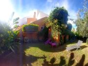 Apartamento en venta en Vera, Almería Costa Almería