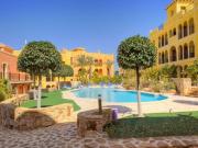 Apartamento en venta en Vera, Almería Costa Almería