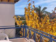 Apartamento en venta en Vera, Almería Costa Almería