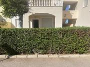 Apartamento en venta en Vera, Almería Costa Almería