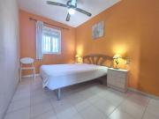 Apartamento en venta en Vera, Almería Costa Almería