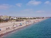 Apartamento en venta en Vera, Almería Costa Almería