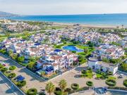 Apartamento en venta en Vera, Almería Costa Almería
