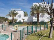 Apartamento en venta en Vera, Almería Costa Almería