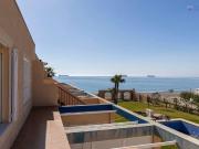 Apartamento en venta en Vera, Almería Costa Almería