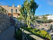 Apartamento en venta en Vera, Almería Costa Almería