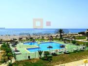 Apartamento en venta en Vera, Almería Costa Almería