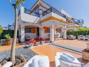 Apartamento en venta en Vera, Almería Costa Almería