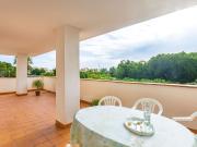 Apartamento en venta en Vera, Almería Costa Almería