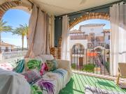 Apartamento en venta en Vera, Almería Costa Almería