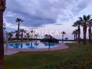 Apartamento en venta en Vera, Almería Costa Almería
