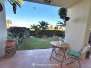 Apartamento en venta en Vera, Almería Costa Almería