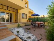 Apartamento en venta en Vera, Almería Costa Almería