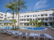 Apartamento en venta en Vera, Almería Costa Almería