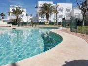 Apartamento en venta en Vera, Almería Costa Almería