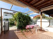 Apartamento en venta en Vera, Almería Costa Almería