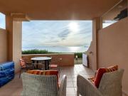 Apartamento en venta en Vera, Almería Costa Almería