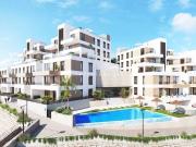 Apartamento en venta en Vera, Almería Costa Almería