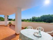 Apartamento en venta en Vera, Almería Costa Almería