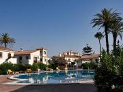 Apartamento en venta en Vera, Almería Costa Almería