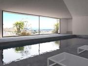Apartamento en venta en Vera, Almería Costa Almería