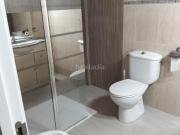 Apartamento en venta en Vera, Cala Marqués. APARTAMENTO...