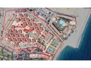 Apartamento en venta en Vera, Cala Marqués. APARTAMENTOS...