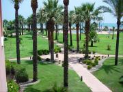 Apartamento en venta en Vera, El Playazo. Apartamentos.