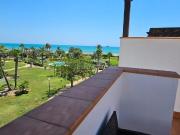 Apartamento en venta en Vera, El Playazo. ATICO EN...