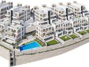 apartamento en Venta en Vera. ETRV T3371