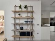 apartamento en Venta en Vera. ETRV T515