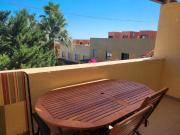 Apartamento en venta en Vera, Golf Valle Este. Apartamentos.