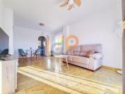 Apartamento en venta en Vera, Golf Valle Este. Apartamentos.