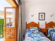 Apartamento en venta en Vera, Las Marinas Pueblo Laguna....