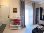 Apartamento en venta en Vera, Las Marinas Pueblo Laguna....