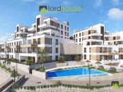 Apartamento en venta en Vera, Las Salinas. 1471. Bajo...