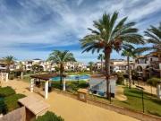 Apartamento en venta en Vera, Las Salinas