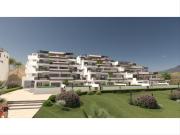 Apartamento en venta en Vera, Las Salinas. Apartamento...