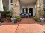 Apartamento en venta en Vera, Las Salinas. Apartamento...