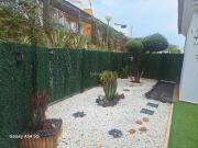 Apartamento en venta en Vera, Las Salinas. Apartamentos.