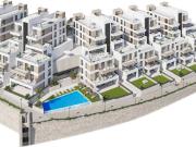 Apartamento en venta en Vera, Las Salinas. Apartamentos.